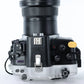 Nikon D810/33697 D810 Body Only + Underwater Case, Used