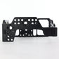 SmallRig Camera Cage for Sony A7III, Used