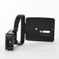 Kirk BL5D4G L-Bracket f/Canon EOS 5D Mark IV w/BG20, Used