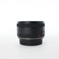 Canon EF50/1.8/17894 EF 50mm f/1.8 STM, Used