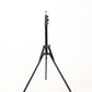Generic Lightstand, Used