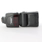 Nikon SB700/82154 SB700 Speedlight, Used