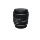 Canon EF24/2.8/01263 EF 24mm f/2.8 IS USM, Used