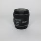 Canon EF24/2.8/01263 EF 24mm f/2.8 IS USM, Used