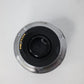 Canon EF35/2/35525 EF 35mm f/2, Used