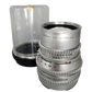 Hasselblad HA150/75920 Synchro-Compur Zeiss Sonnar 150mm F/4, Used