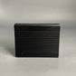 Red 7500084 Station Mini-Mag Reader, Used