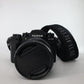 Fujifilm XT4 Body + XF 16-55mm Lens, Used
