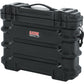 Gator Frameworks Roto-Molded LCD/LED Screen Case (19 to 24")
