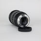 Sony SEL1635GM/1893926 FE 16-35mm f/2.8 GM Lens, Used