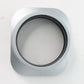 Hoage LHEW3 Metal Lens Hood F/Fujifilm X100 Series, Used