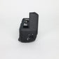 Fujifilm VGXT3 Vertical Grip F/XT3, Used