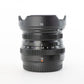 Fujifilm XF16/2.8/B/12118 XF 16mm f/2.8 R WR, Used