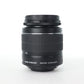 Canon EOSREBELXSi/1855/29097 EOS Rebel XSi EF-S 18-55mm, Used