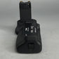 Canon BGE11/00022 Battery Grip, Used