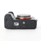 Sony A7III/6128210 A7 Mark III, Body Only, Used