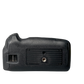 Canon BGE22/01013 Battery Grip F/EOS R, Used