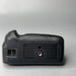 Canon BGE22/01013 Battery Grip F/EOS R, Used