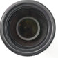 Nikon AFS70300GEDVR/02088 AF-S 70-300mm f/4.5-5.6G ED VR, Used
