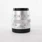 Zhongyi 25/0.95/08140 25mm f/0.95 Speedmaster F/Micro Four Thirds, Used