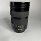 Leica SL2-S  Mirrorless Camera & SL 24-90mm f/2.8-4