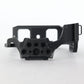 Smallrig "Black Mamba" Half Cage F/EOS R5, R5c, R6, Used