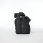 Sony A7RIII/3370378 A7R Mark III, Body Only, Used