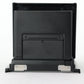 Mamiya RZ67 Waist Level Viewfinder, Used