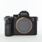 Sony A7III/3427335 A7 Mark III, Body Only, Used