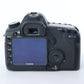 Canon EOS5DMII/BODY/06109 EOS 5D Mark II, Body Only, Used