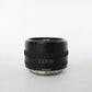 Canon EF35/2/35525 EF 35mm f/2, Used