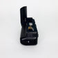 Fujifilm VGXT3 Vertical Grip F/XT3, Used