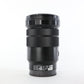 Sony SELP18105G/2173949 E PZ 18-105mm F/4 G OSS Lens, Used
