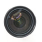Nikon AFS18200/28246 AF-S 18-200mm F/3.5-5.6G ED VR, Used