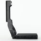 Kirk BL5D4G L-Bracket f/Canon EOS 5D Mark IV w/BG20, Used