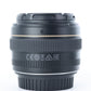 Canon EF50/1.4/03569 EF 50mm f/1.4 USM, Used