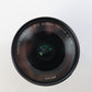 Canon EFS1018ISSTM/05332 EF-S 10-18mm f/4.5-5.6 IS STM, Used