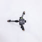 Rangers Travel Tripod, Used