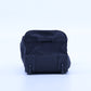 Broncolor Large Soft Case f/Para222 & Para177, Used