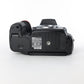 Nikon D750/BODY/07627 D750, Body Only, Used