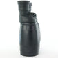 Canon 1550/0008B 15x50 IS UD All-Weather Binoculars, Used