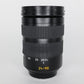 Leica Vario-Elmarit-SL 24-90mm f/2.8-4 ASPH. Premium Lens, Used
