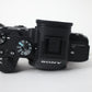 Sony A7III/6292053 A7 Mark III, Body Only, Used