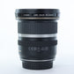 Canon EFS1022/73112 EF-S 10-22mm f/3.5-4.5 USM, Used