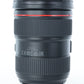 Canon EF2470L2/05351 EF 24-70mm f/2.8L II USM, Used