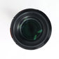 Sony SEL90M28G/1978704 FE 90mm f/2.8 Macro G OSS Lens, Used