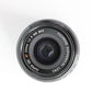 Fujifilm XF23/2/B/16213 XF 23mm F/2 R WR, Used