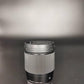 Sigma 16/1.4C/86857 16mm f/1.4 DC DN Contemporary F/Canon EF-M, Used