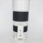 Sony SEL200600G/1836508 FE 200-600mm f/5.6-6.3 G OSS Lens, Used
