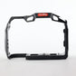 Smallrig Full Cage F/EOS R5, R5c, R6, Used